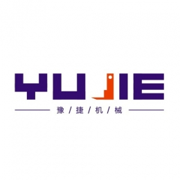 河南云开官网_云开（中国）
祝女性朋友们节日快乐