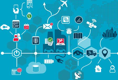 河南云开官网_云开（中国）
机械